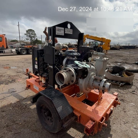 2022 RWN SS-6612T