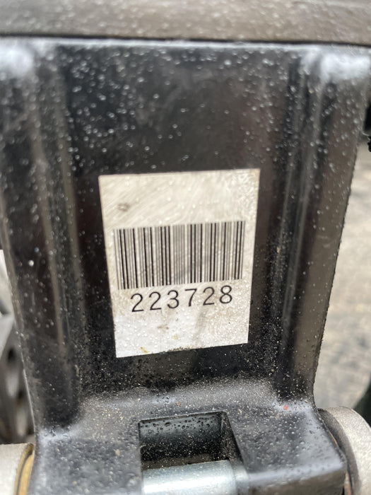 2022 GEARWRENCH PHD0535 GEARWRENCH