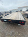 2024 TEXAS PRIDE TRAILERS FT81816KBP