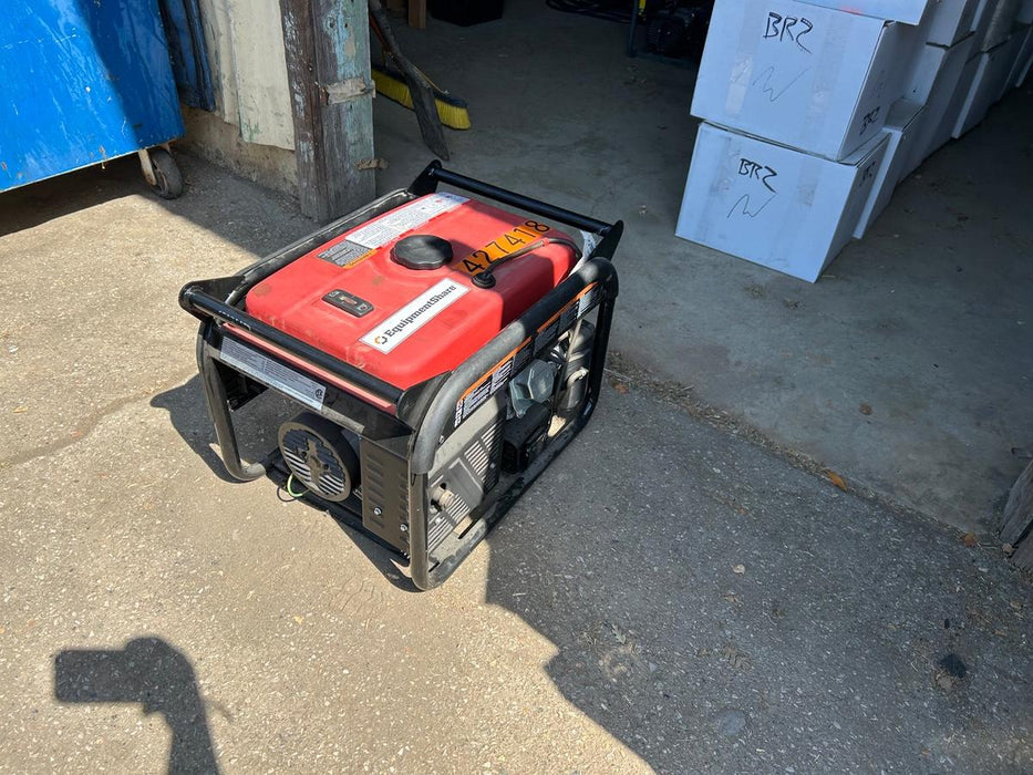 2024 MI-T-M GEN-3600-0MM0