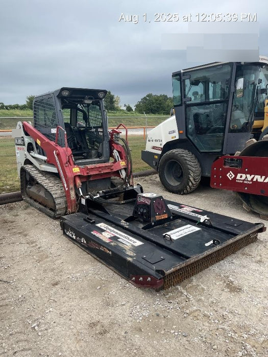 2023 VIRNIG RBV72-25