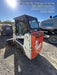 2019 Bobcat S70 S70