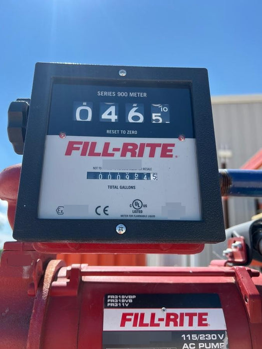 2023 ATLAS COPCO QAS 70