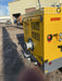 2022 ATLAS COPCO PAC F66 KD-S
