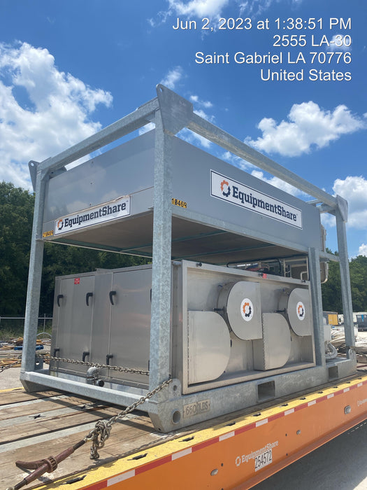 2022 CAPS PPKH-40TD-0NN0NN-5B2-P2-S1CEUP