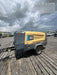 2022 ATLAS COPCO XAS440