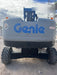 2020 GENIE S-45 XC