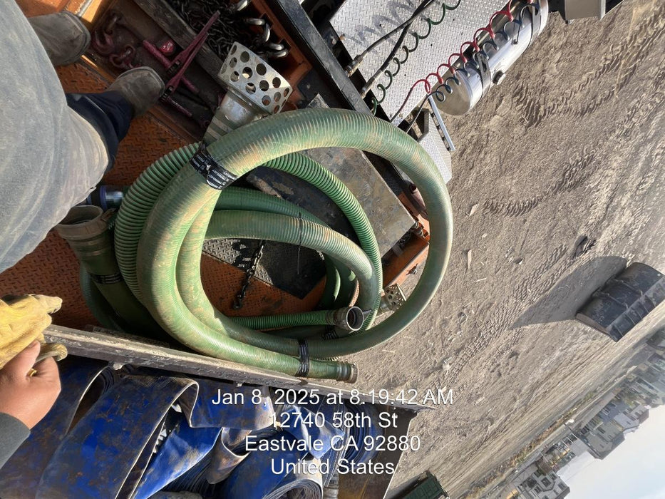 2024 MI-T-M WTP-T04-0MGH