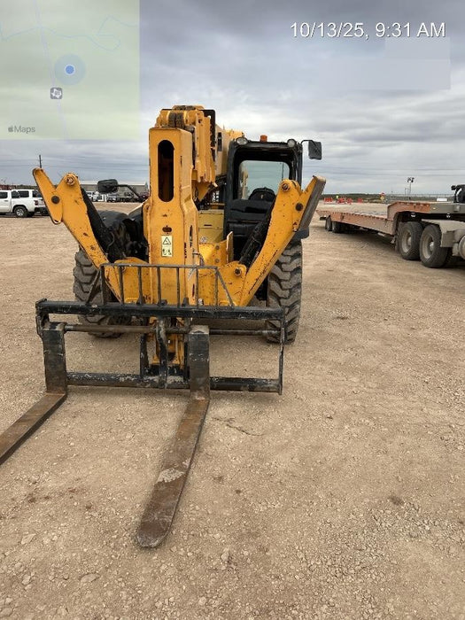 2019 JCB 512-56