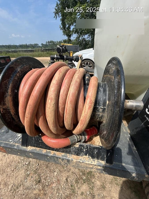 2023 SIMPSON SWT-52517