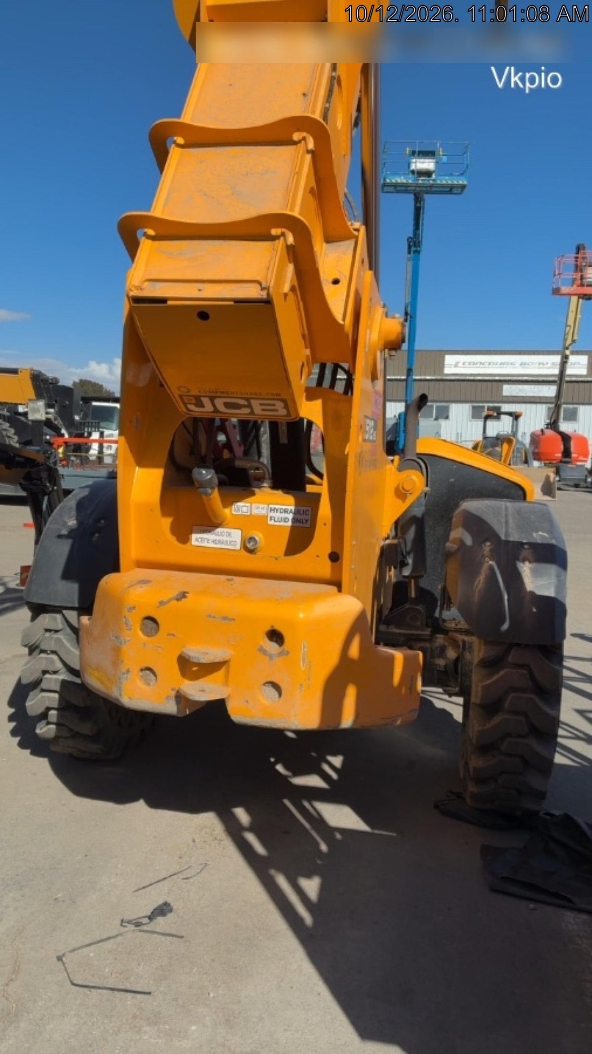 2024 JCB 512-56
