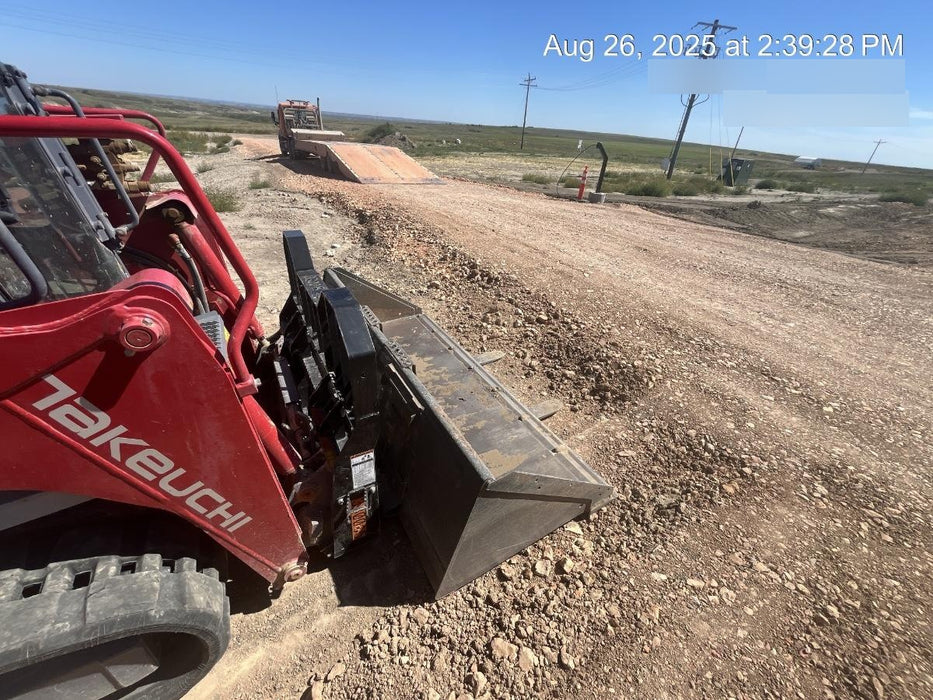 2023 VIRNIG PF4855-5VG