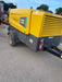 2024 ATLAS COPCO XAS 400-200 PACE PFF