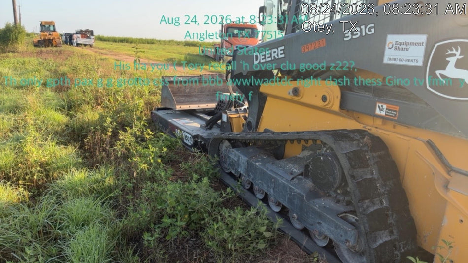2026 VIRNIG RBV72-25
