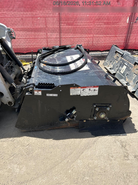 2023 MANITOU 50504645