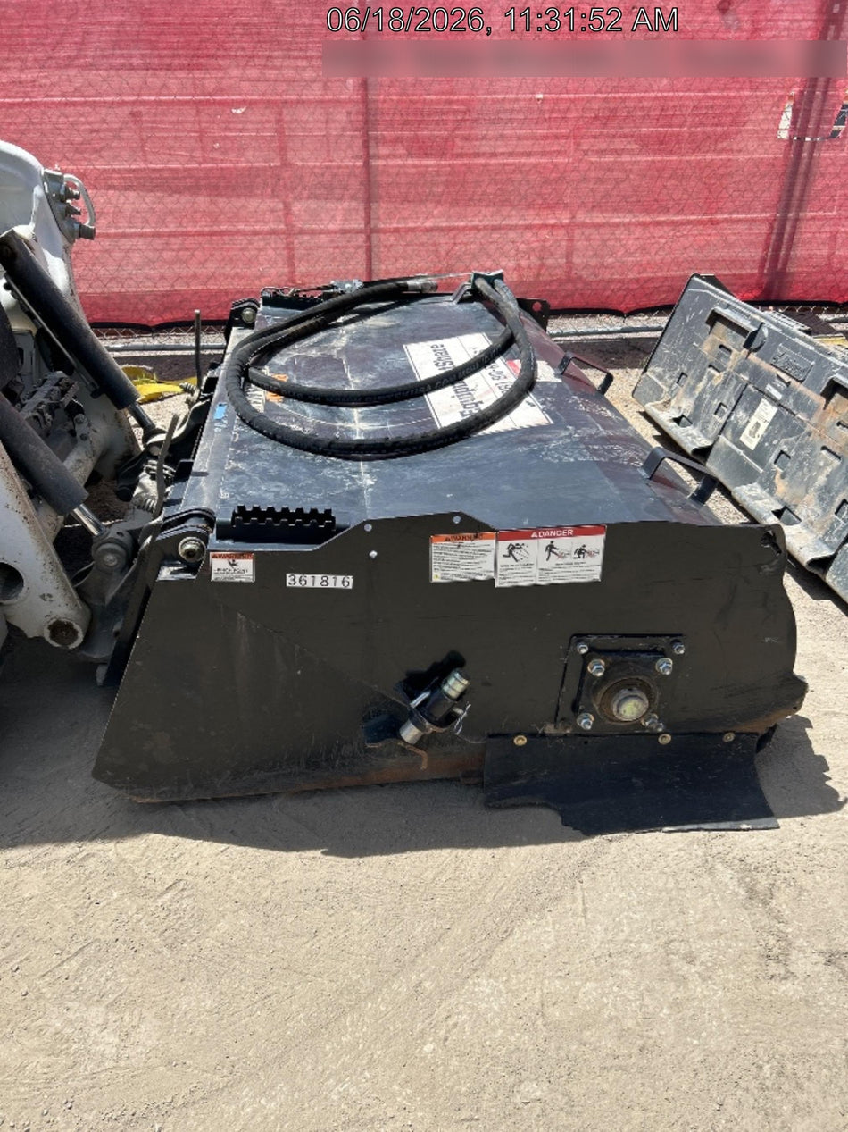 2023 MANITOU 50504645