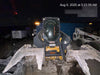 2019 PALADIN 76" Scrap Grapple Bucket - Paladin