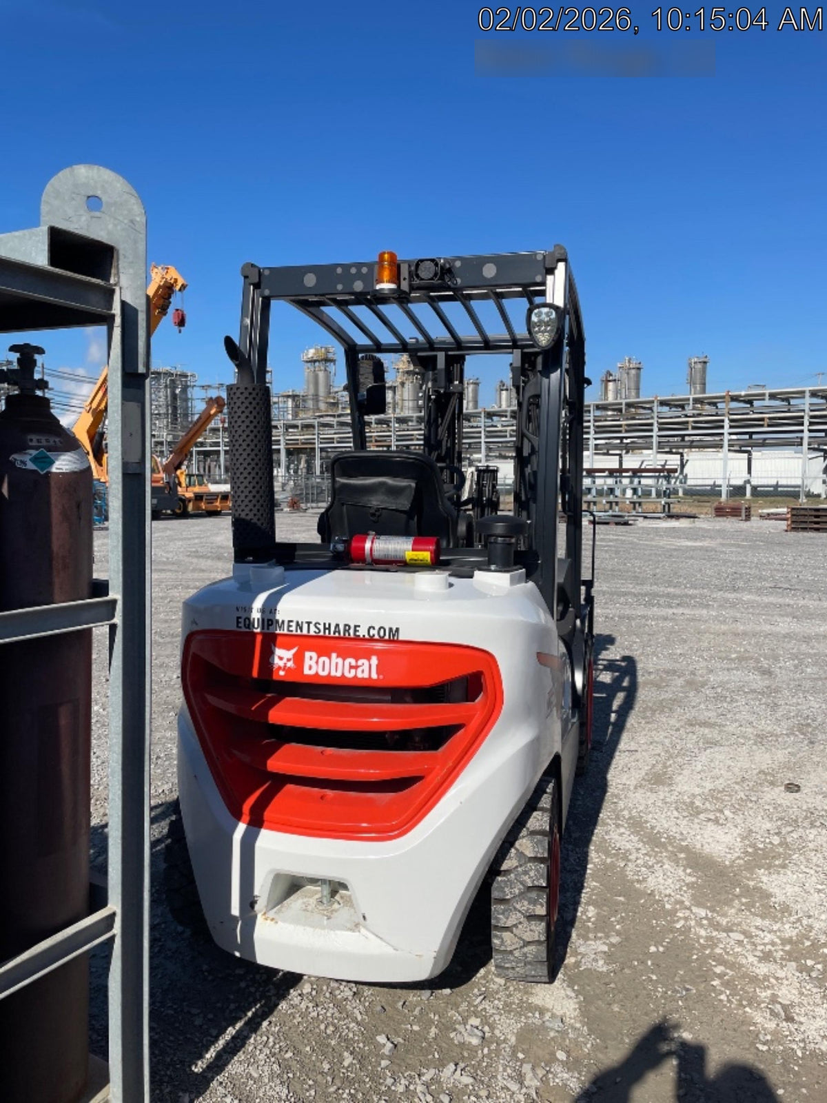 2025 DOOSAN D30S-9