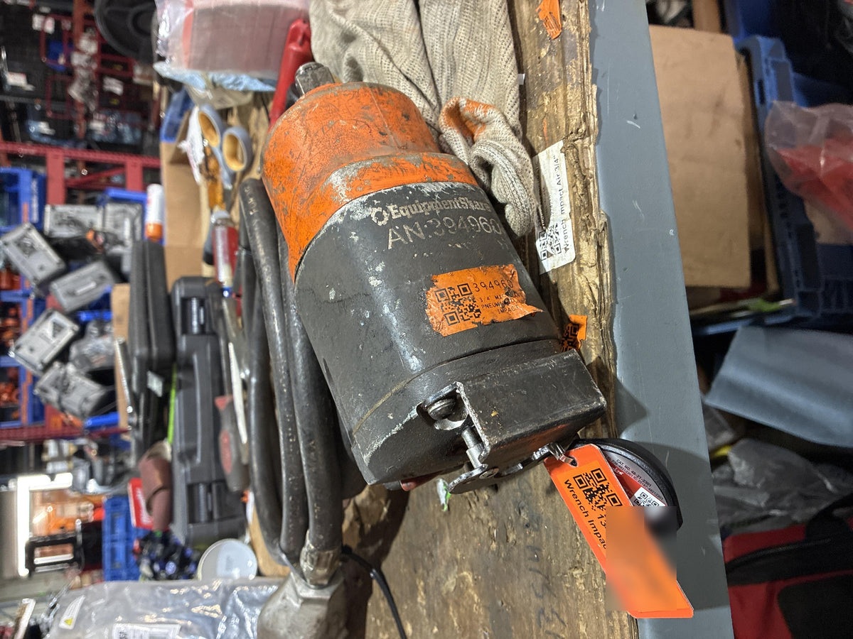 2024 MICHIGAN PNEUMATIC ES-750SS-TRACKER