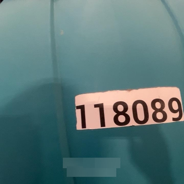 2020 TENNANT S20 LPG