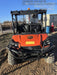 2019 KUBOTA RTV-XG850WL-H