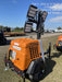 2023 Generac MLT2 Diesel, Flex Switch 120V Input, Powerzone Controller, 
(4) 320W LED Lights, 4kW Generator, 39.9 Gal Fuel Tank, 2" Ball, T3