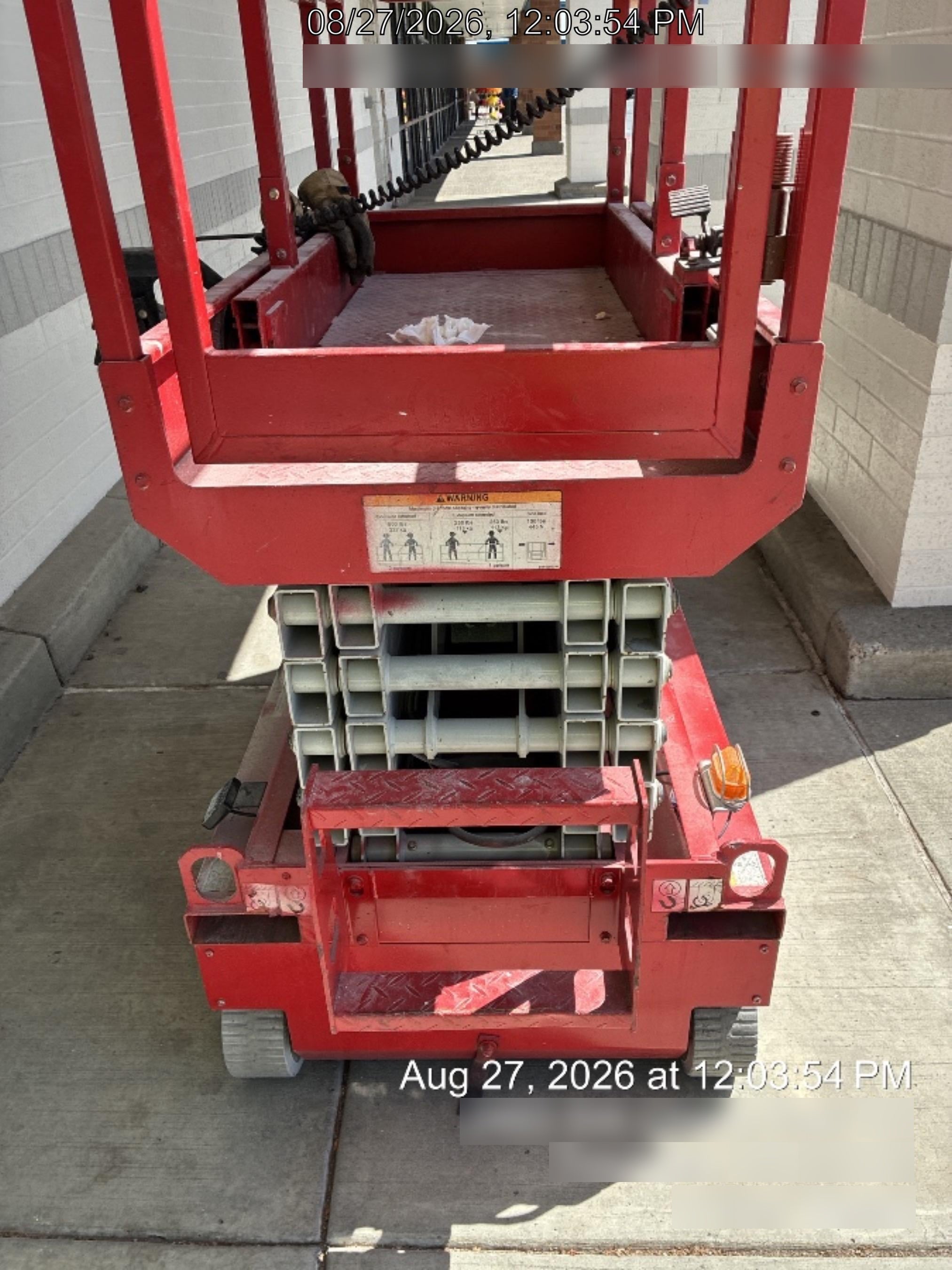 2019 MEC Micro 19