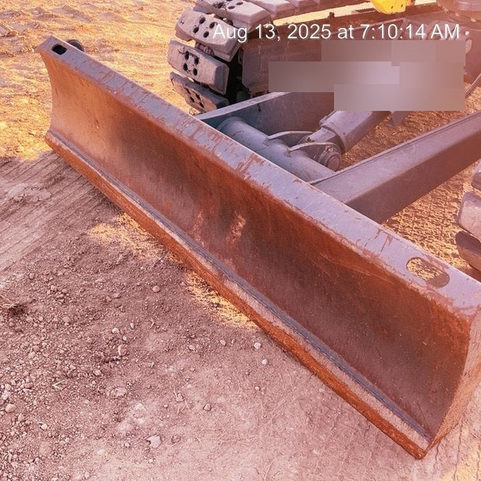 2019 WACKER NEUSON ET90