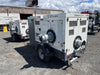 2024 ATLAS COPCO PAC F88 PD-S