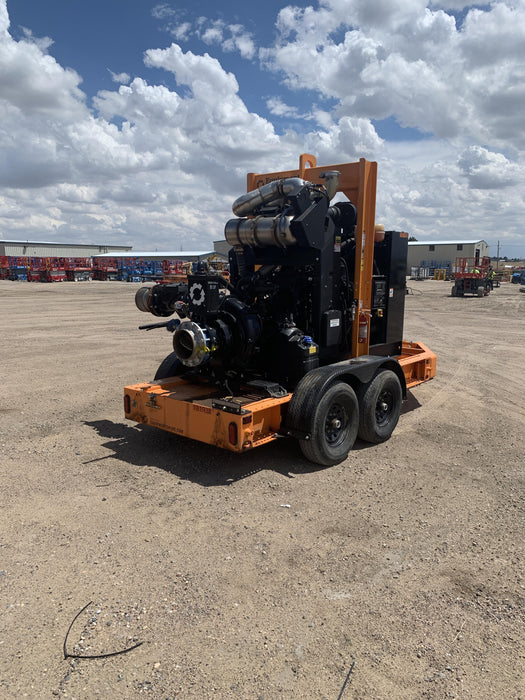 2021 PIONEER PP108S17L71-6090HFC09