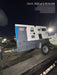 2025 ATLAS COPCO QAS 70