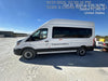 2024 FORD Transit 350 Rental