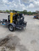 2022 ATLAS COPCO PAC F66 KD