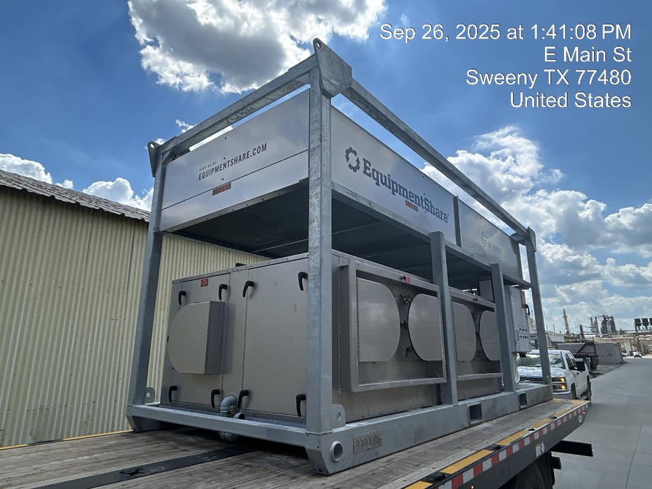 2025 CAPS PPKH-80TD-0NN0NN-5E5-P2-S1CEUP