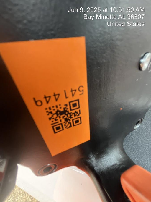 2025 INGERSOLL RAND 3940B2TI