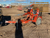 2023 DITCH WITCH C24XA
