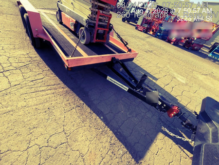2021 BEST TB82X16T