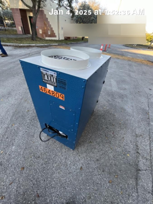 2024 KWIKOOL KIB2411-2