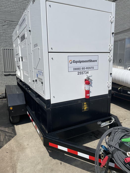 2022 SHINDAIWA DGK180F