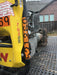2025 WACKER NEUSON BS62-4Ab/28