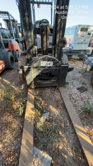 2023 KAUP RO2-091-480-3-A