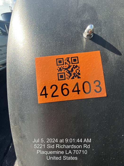 2024 BIG ASS FANS Cool Space 400