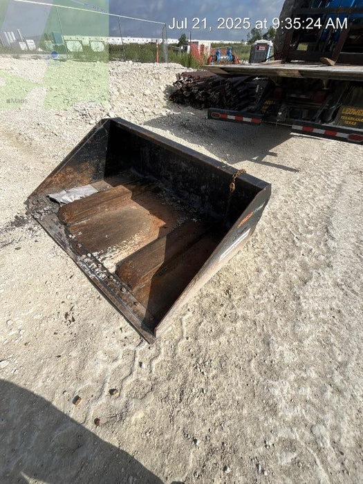 2023 STAR INDUSTRIES 1406B