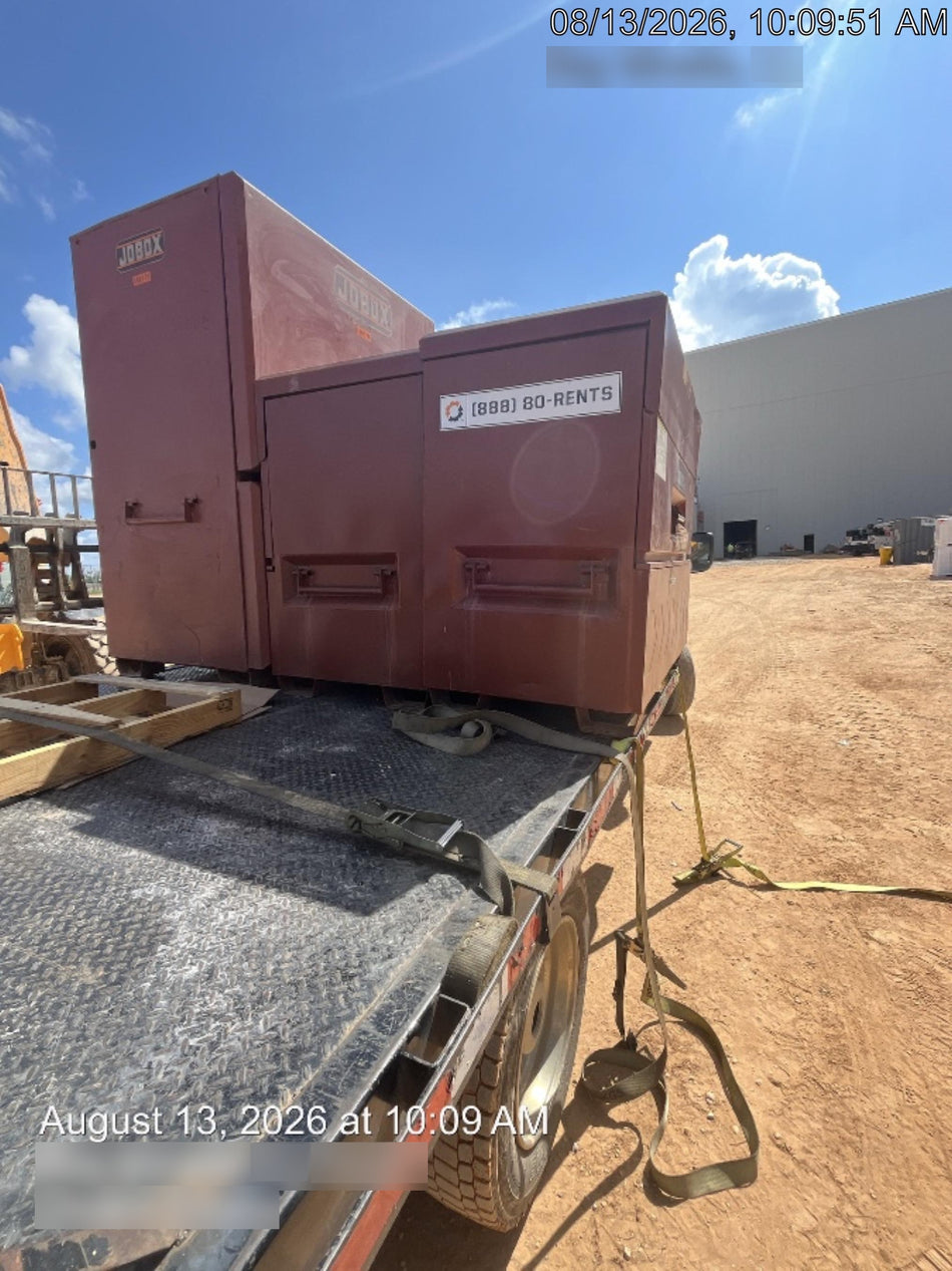 2021 JOBOX 1-682990