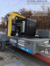 2022 ATLAS COPCO PAC F66 KD