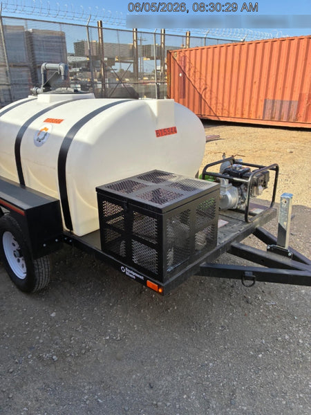 2025 MI-T-M MWT-0510-2MHD