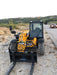 2021 JCB 505-20TC