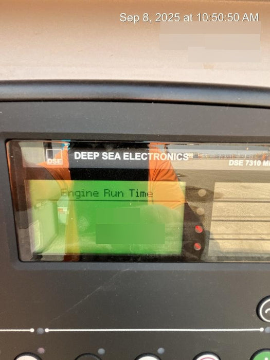 2019 WACKER NEUSON G50