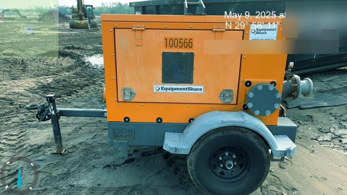 2020 MYERS-SETH A-DD6/HA/SAFE