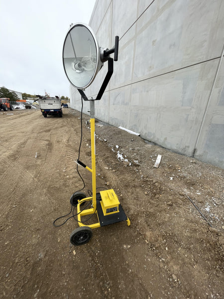 2020 CONSTRUCTION ELECTRICAL PRODUCTS 5312